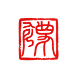 观相